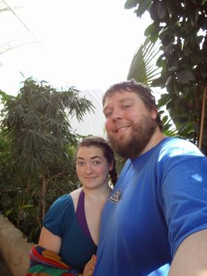 naturist nudist berlin - Guide to getting naked in German sauna