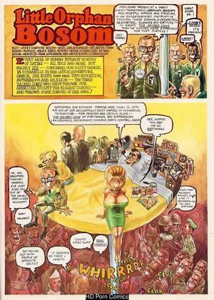 Annie Fanny Porn - Little Annie Fanny comic porn | HD Porn Comics