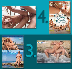 Bambola Porn Star Tel Aviv - Bambola star tel aviv porn - Summer the top ten gay porn stars the original  gay