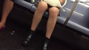 korean girls upskirt videos - Sexy Korean Girl Up Skirt - UPSKIRT.TV