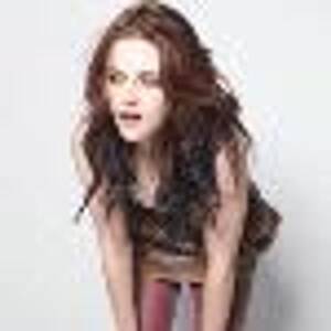 jennifer love hewitt naked lesbian - Gossip Girl and Her Gay: Rosie O'Donnell, Kristen Stewart, Jennifer Love  Hewitt