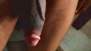 african black penis interracial - African big black cock - Amateur Interracial Porn