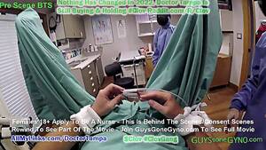 Dutch Clinic - Free Dutch Dries Porn Videos (24) - Tubesafari.com