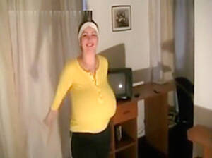 Alicia Loren Anal - Alicia Loren Movies