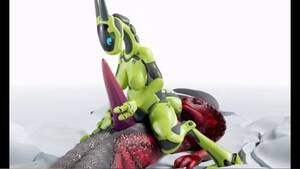 dragons furry cartoons xxx - Dragons having sex furry porn compilation, uploaded by eratriclu