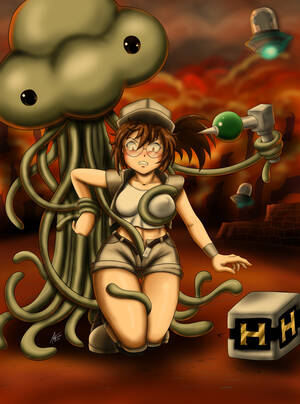 cartoon slug porn - Xxx metal slug - comisc.theothertentacle.com
