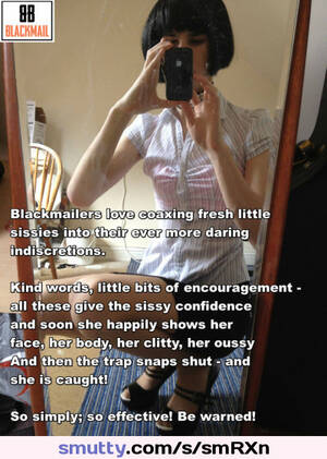 Blackmailed Caption Porn - blackmail -asian videos and images collected on smutty.com