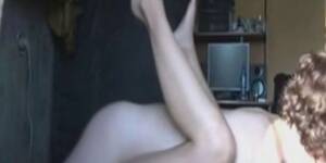 Funny Guy Fucking Hottie - Funny Guy Fucks Hot Brunette - Tnaflix.com