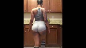 Hd Twerk Compilation - Best Twerk Compilation #2 - XVIDEOS.COM