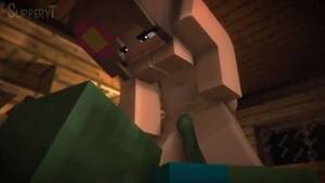 Minecraft Love Girl Sex Porn - minecraft how to sex minecraft true love 2 creeper girl porn - Minecraft  Porn