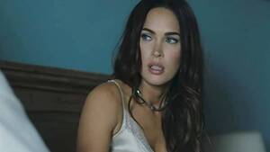 Megan Fox Tmnt Porn - Megan Fox News