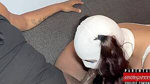 Atm Cumshot Compilation - Atm cumshot compilation Porn Videos @ PORN+, Page 3