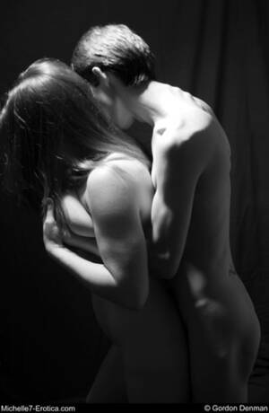 michelle 7 sex nude - Michelle 7 Erotica Porn Videos, Porn Pics - YOUX.XXX