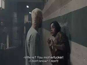 interracial shemale prison - Older bangs tranny in prison (2019) | xHamster