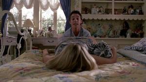 hot sex movie black swan - 