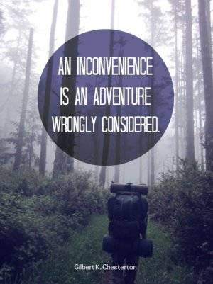 Crystal Wise Gilbert Porn - An Adventure. Written by Word Porn