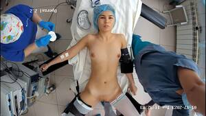 Extreme High Quality Porn - Extreme medical fetish tumbler - Metadoll High quality Porn Leaks