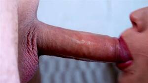 Deep Throat Porn Up Close - Watch Deep blow close up - Blow Job, Close Up, Deep Throat Porn - SpankBang