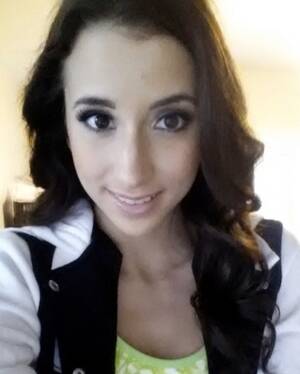 Duke Porn Stars - The Duke Porn Star: Three Waves Of Internet Shaming | WUNC