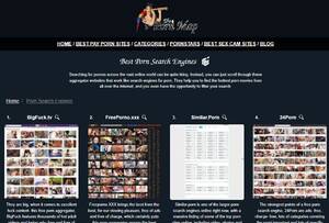 anal sex search engines - Best Porn Search Engines - Top 50 Porn Aggregators in 2023 | PornMap