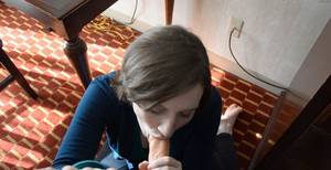 Mother Bondage Porn - Helping you masturbate doesn't seem to have helped your interest in taboo â€“  what more can a mother do??