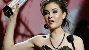 Indonesian Porn Actresses - indonesia-porn-star-sasha-grey-2011-04-20.jpg