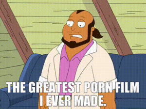Makiko American Dad Porn Animated Gifs - American Dad Porn Animated Gifs | Sex Pictures Pass