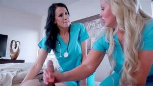 looking for sex tonight - Watch LocalSexy.org - Meet Local Sluts Tonight ... Meet sexy singles looking  for sex tonight mom teen anal - Milf, Blonde, Big Ass Porn - SpankBang