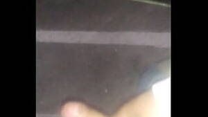 Amanda Bentley Porn - Amanda Bentley getting bbc leaked posted videos in Dallas tx - Spankbang