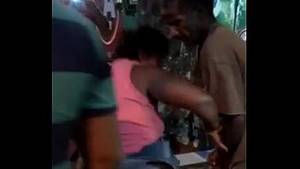 Cameroonian Female Porn Stars - 