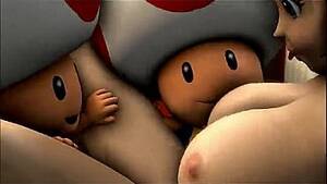 horny lesbian princess peach pregnant - princess peach lesbian' Search - XNXX.COM