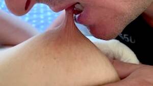 erect nipple lick - Guy Sucking Licking My Nipples And Play With Them Hard - xxx Mobile Porno  Videos & Movies - iPornTV.Net