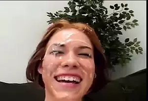 allie sin bukkake - Allie Sin & and Her Half Sister Astrid | xHamster