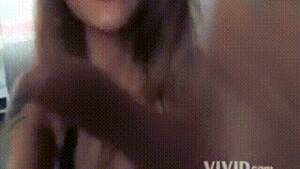 Celebrity Lesbian Tapes - Celebrity Lesbian Porn Gif | Pornhub.com