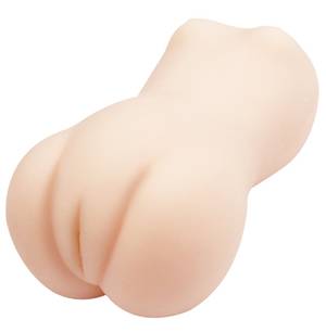 hentai fuck nugget - ... a headless fuck nugget. She's got the only parts you need of a woman:  ass, tits and pussy. The toy is institutional patriarchal misogyny  personified.