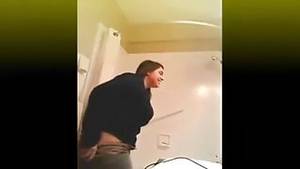 Egyptian Porn Star Riding Camel - egyptian girl