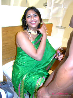 Indian Jasmine Sharma Porn Star - Indianbabesexposed Jasmine Sharma Cleavage Exotic Bbwdepot Free PornPics  SexPhotos xXxImages HD Gallery!