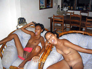 black college girl topless - Hot College Girls