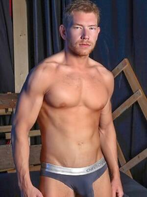 Bi Male Stars - 5 Hot Bi-Guy Porn Stars | Filthy