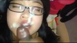 Asian Deep Throat - asian deepthroat' Search - XNXX.COM