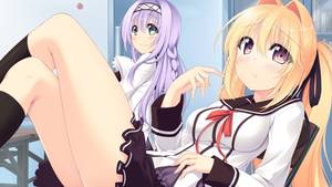 hentai fucking michael jackson - Sonic xxx hentai Â· Hentai fucking michael jackson Â· I fuck nuns Â· Best  pocahontas costumes Â· Cartoon hentai collection