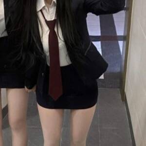 Black Cumshot Porn Uniform - Cum Tribute Request - Porn Photos & Videos - EroMe