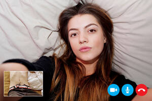 Blackmail Aunt Porn - Sextortion: how young men are falling victim to a new kind of online  blackmail