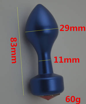 anal bead fetish - Fetish Erotic Porno Sex Products Flirting Toys For Women And Men Gay,Metal Anal  Bead