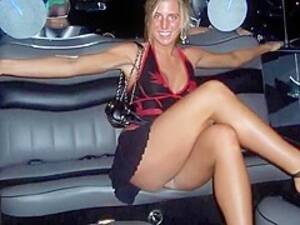 festival upskirt - Festival Upskirt two - PornZog Free Porn Clips