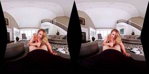 Brooke Wylde Virtual - Watch Brooke Wylde VR - Vr, Big Ass, Big Tits Porn - SpankBang