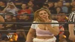 Mickie James Pussy - Asian massage parlors for pennsylvania Free porn ...