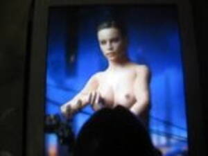 Bo3 Outrider Porn - SOP on Outrider from Black Ops 3 | xHamster