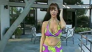 Casey Raye Porn Star - Casey Raye tube videos - Gosexpod - Daily updated porn.