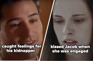 Debby Ryan Porn Captions - Lizzie Mcguire